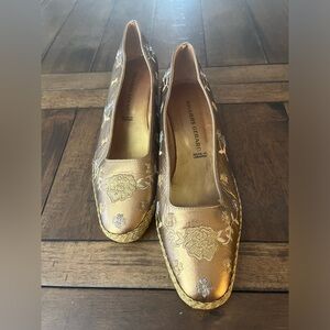 Souliers Gerard 40 (9)